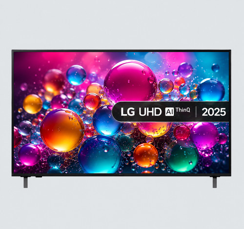 Smart 55ua75006la - lg,