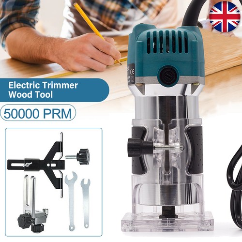 1200w electric hand - 1200w,