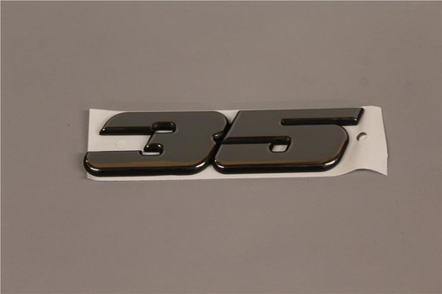 2d0853686a z10 right - 2d0853686a, '35'