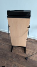 Corby 3300 Trouser Press –