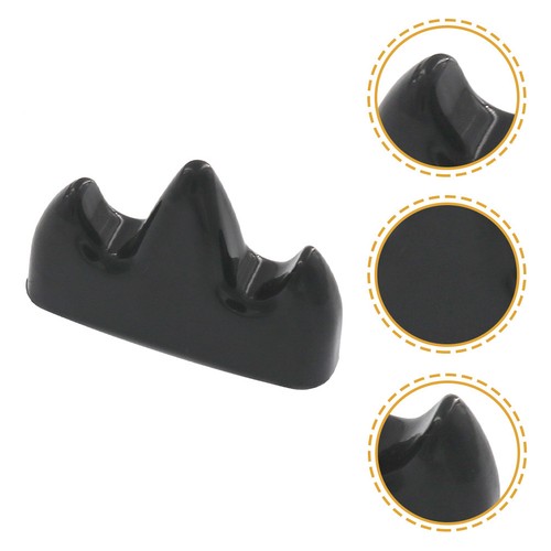 5pcs drum mallet bracket - drum,