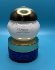 NEW Premier Dead Sea Premier