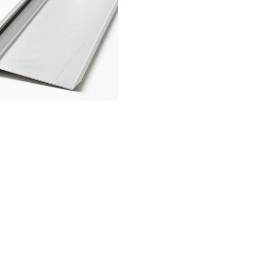 Westfalia high top roof - westfalia,