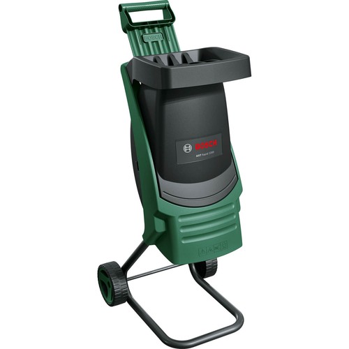 Bosch axt rapid 2200 garden - axt,