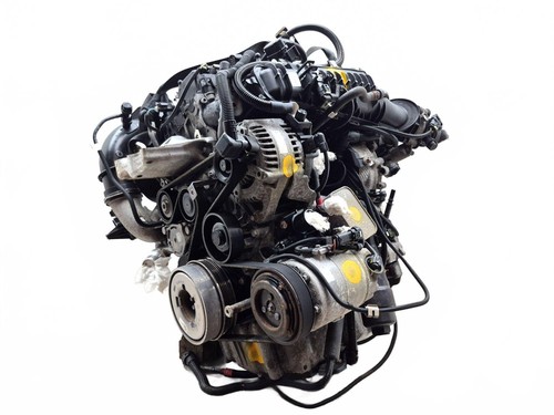 Mini countryman f60 complete - countryman,