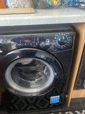 Candy 8kg Washing Machine -