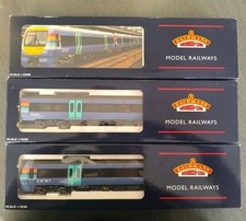 Bachmann 32-464 Class 170/2