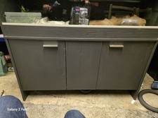Bearded  dragon Vivarium With