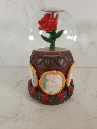 Disney beauty and beast - disney,