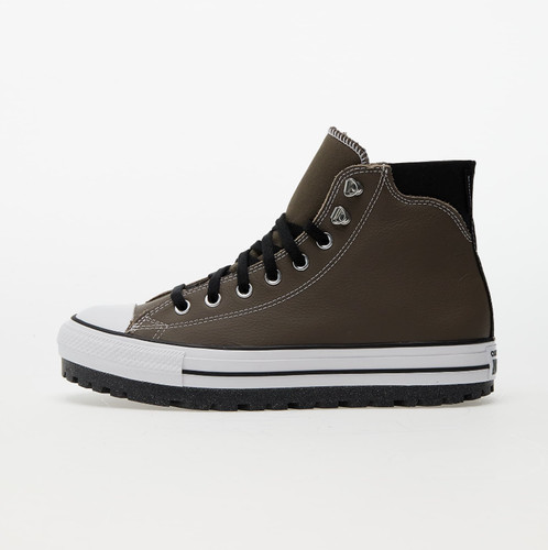 Converse chuck taylor - all, star