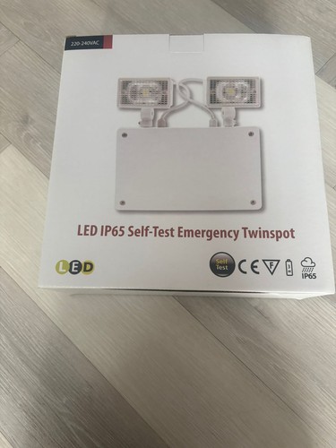 Channel nm3 led - e/gr/nm3/led, grove