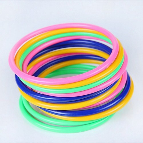 New outdoor kids - kids, ring