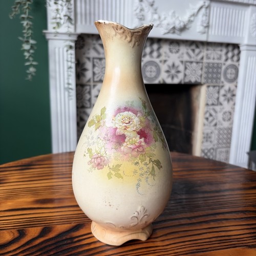 Royal devon antique vintage - antique,