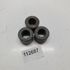 ORIGINAL STABILIZER BAR RUBBER