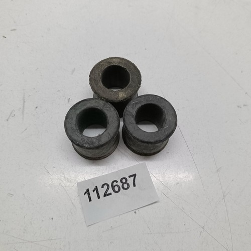 Original stabilizer bar - original, rubber
