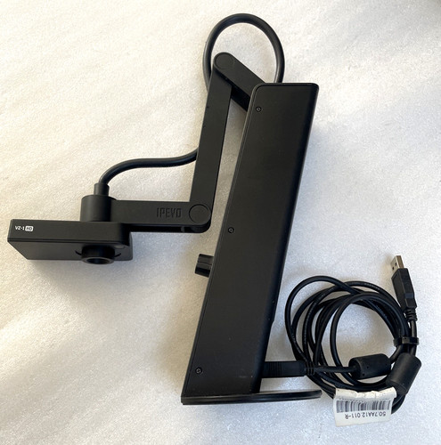 Ipevo vga usb - ipevo,