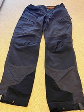 Haglofs Mens Rugged Mountain