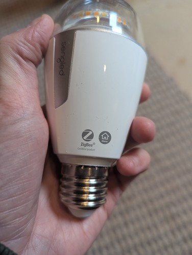 Sengled element plus - sengled,