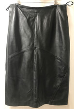 M&S AUTOGRAPH 100% real