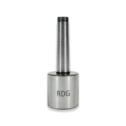 2mt morse taper - taper, stub
