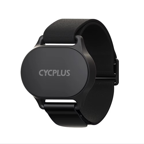 Cycplus heart rate monitor - cycplus,