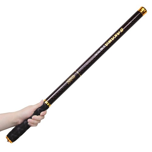 New ultralight carbon - ultralight,