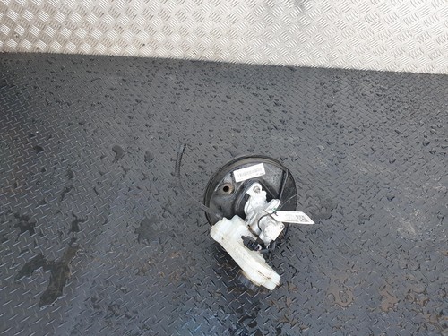 Seat mii brake servo - mii,