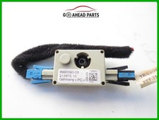 BMW 5 E60 E61 RADIO ANTENNA