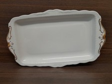 Royal Albert Val D'Or Sandwich