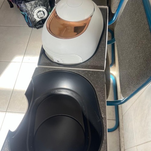Devialet phantom gold - phantom, in