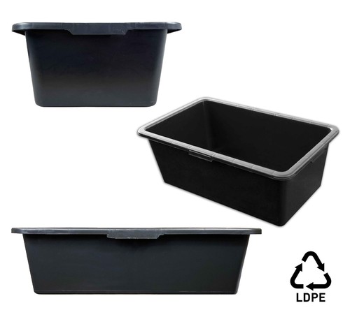 Litre multi use tub - multi-use,