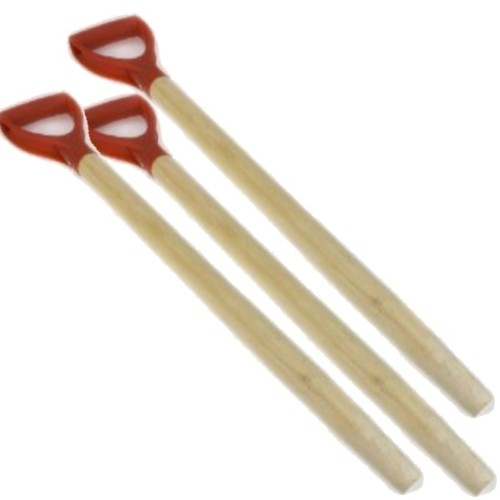 Poly top replacement wood - x,