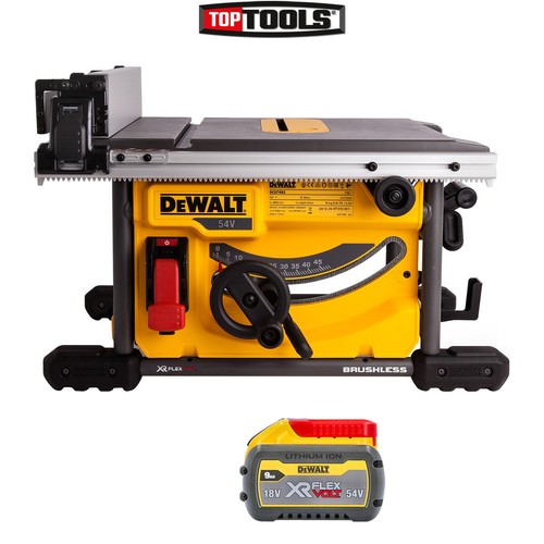Dewalt dcs7485 54v cordless - dcs7485,