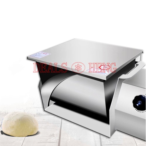 3kg electric dough - electric,