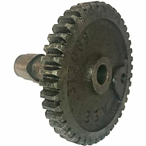 Villiers c12 camshaft - c12,