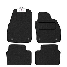 Fits Vauxhall Astra H