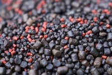 CC Moore Mini Ultramix 1kg -