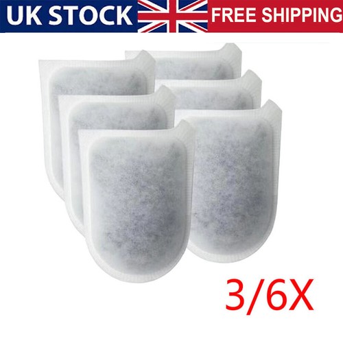 6pcs compatible tetra - 3/6pcs,