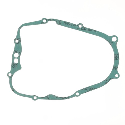 Clutch cover gasket - cover, for