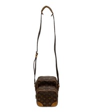 LOUIS VUITTON Shoulder Bag M45236