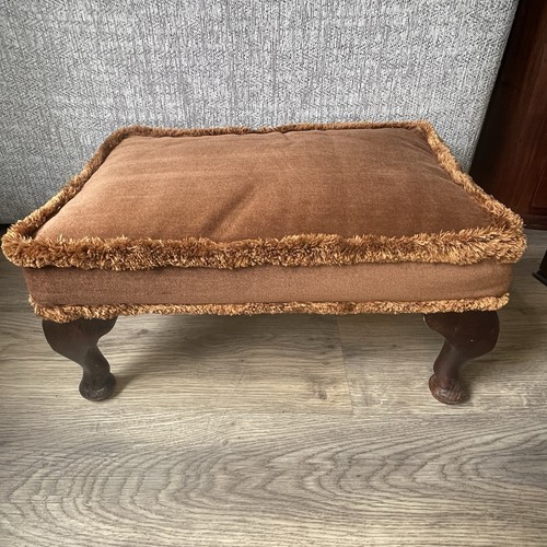 Vintage adjustable gout - vintage,