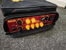 Markbass Big Bang 500W Bass