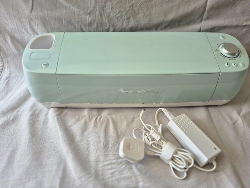 Cricut explore air - air, 2
