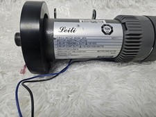 NordicTrack Leili Treadmill