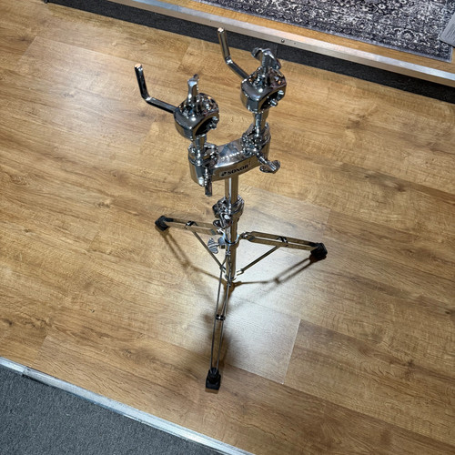 Sonor 4000 double - 4000,
