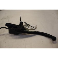 STEERING WHEEL CONTROLS YAMAHA