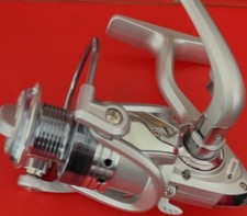 Fishing Reel