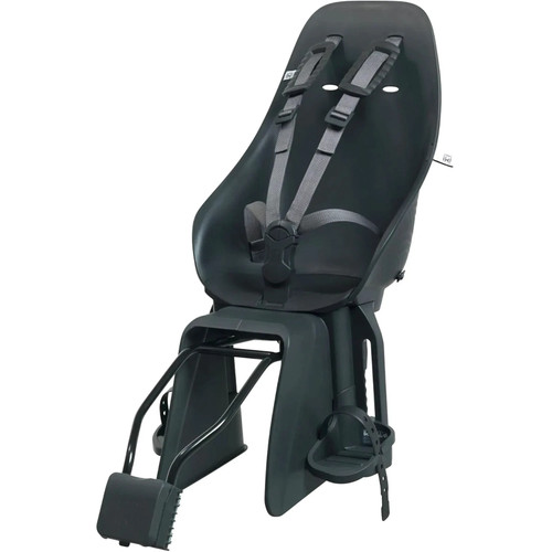 Child seat urban iki - iki, frame
