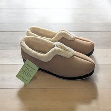 Padders Feel Good Slippers