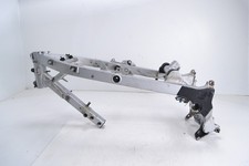 Main frame 2004 with documents